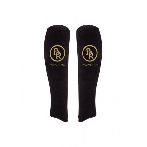 Horma Botas BR Hinchable | Equestrian. Calvet Animals i Plantes.