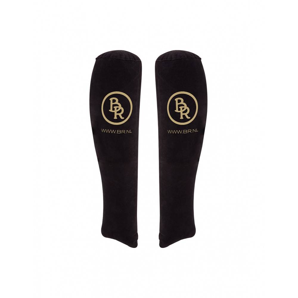 Horma Botas BR Hinchable | Equestrian. Calvet Animals i Plantes.