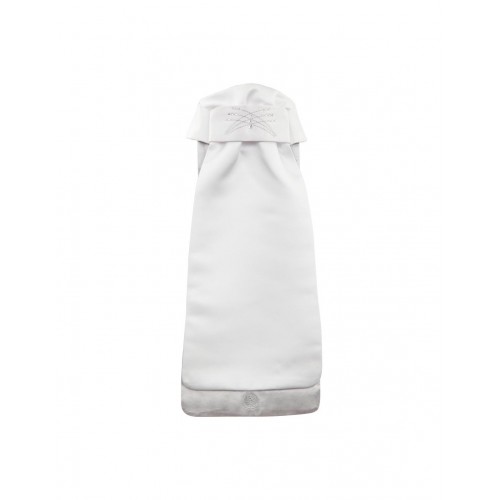 Plastró BR -Bray- |Cavall i Genet a Equestrian, Calvet Animal i Plantes