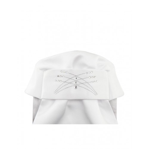 Plastró BR -Bray- |Cavall i Genet a Equestrian, Calvet Animal i Plantes 2