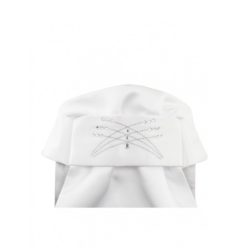 Plastró BR -Bray- |Cavall i Genet a Equestrian, Calvet Animal i Plantes