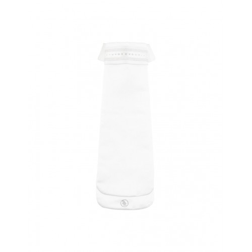 Plastró BR Senegal |Cavall i Genet a Equestrian, Calvet Animal i Plantes