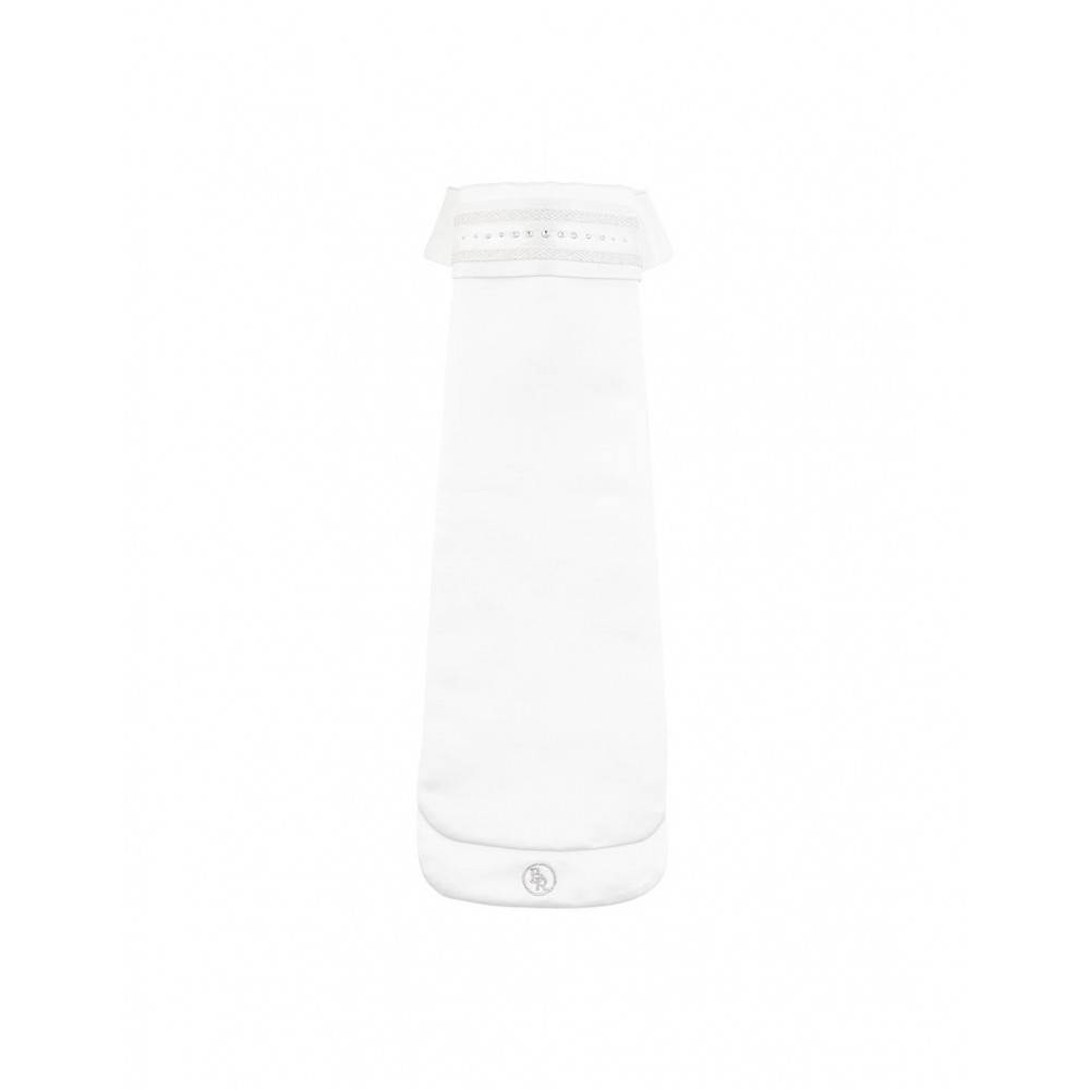 Plastrón BR Senegal | Equestrian. Calvet Animals i Plantes.