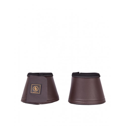 Campana BR -Pro Max- Marró |Cavall i Genet a Equestrian, Calvet Animal i