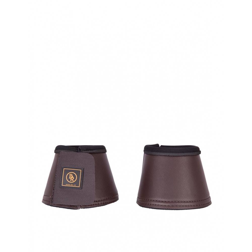 Campana BR -Pro Max- Marró |Cavall i Genet a Equestrian, Calvet Animal i