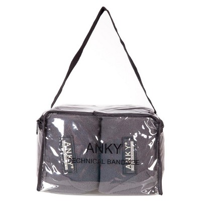 Bena Polar ANKY Gris |Cavall i Genet a Equestrian, Calvet Animal i Plantes