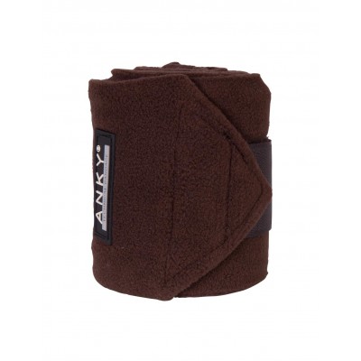 Bena Polar ANKY Xocolata |Cavall i Genet a Equestrian, Calvet Animal i