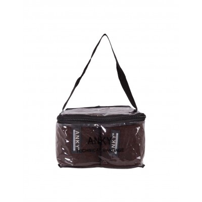 Venda Polar ANKY Chocolate | Equestrian. Calvet Animals i Plantes.