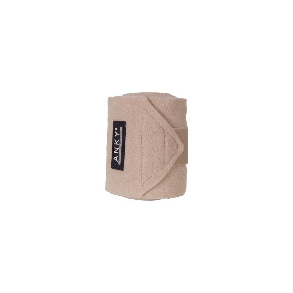 Venda Polar ANKY Beig | Equestrian. Calvet Animals i Plantes.