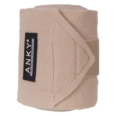 Venda Polar ANKY Beig | Equestrian. Calvet Animals i Plantes.