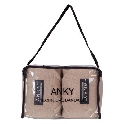 Bena Polar ANKY Beig |Cavall i Genet a Equestrian, Calvet Animal i Plantes