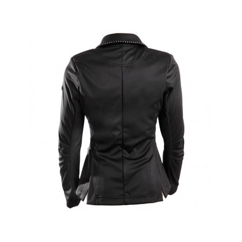 Jaqueta Concurs Nen/a BR -New York- |Cavall i Genet a Equestrian, Calvet 2