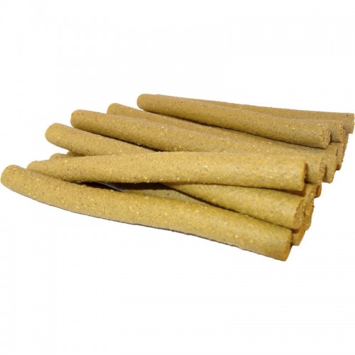 Barretes Gos Hobbit Alf Pollastre 900 Gr per gossos | Calvet Animals i Plantes 2