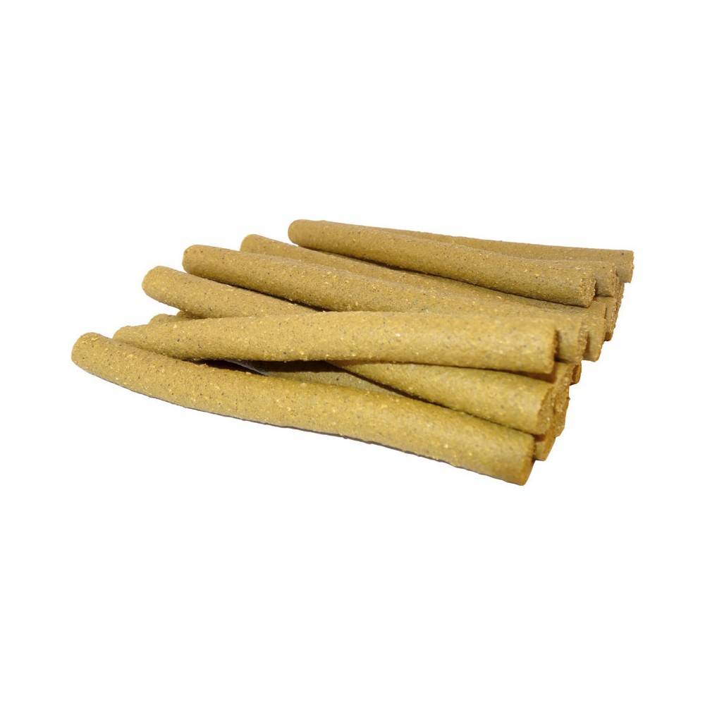 Barritas Perro Hobbit Alf Pollo 900 Gr para perros | Calvet Animales y Plantas