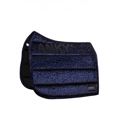 Sudadero Doma ANKY XB20002 Azul | Equestrian. Calvet Animals i Plantes.