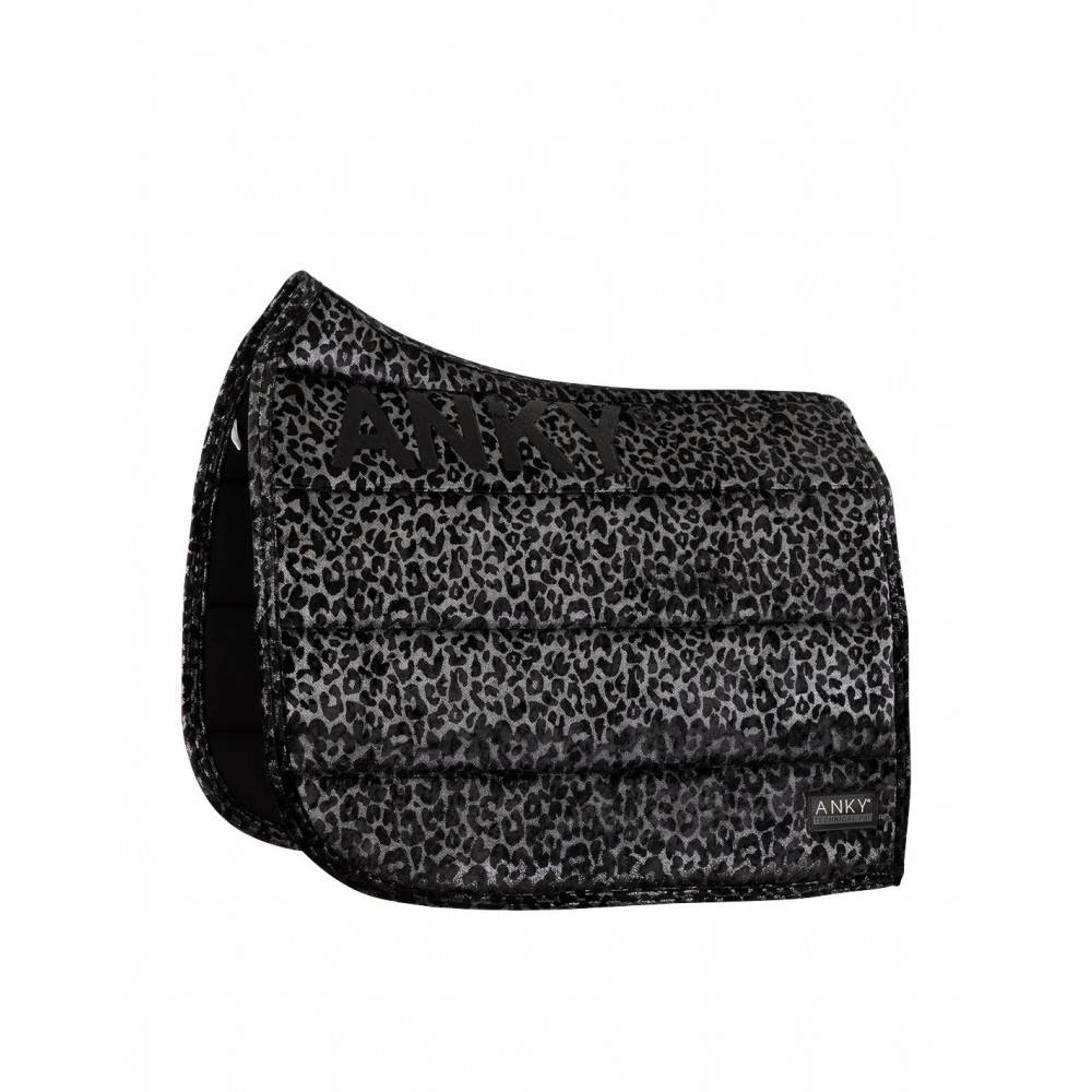 Suador Doma ANKY XB20002 Plata |Cavall i Genet a Equestrian, Calvet Animal