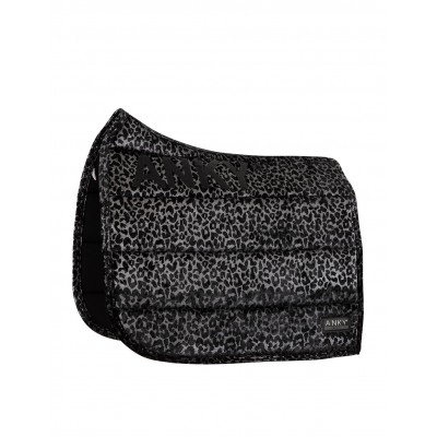 Suador Doma ANKY XB20002 Plata |Cavall i Genet a Equestrian, Calvet Animal