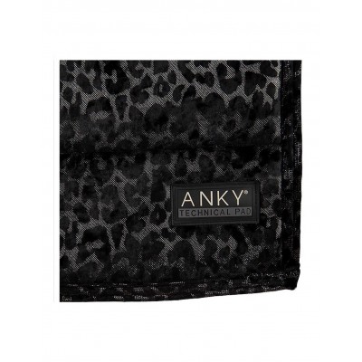 Suador Doma ANKY XB20002 Plata |Cavall i Genet a Equestrian, Calvet Animal