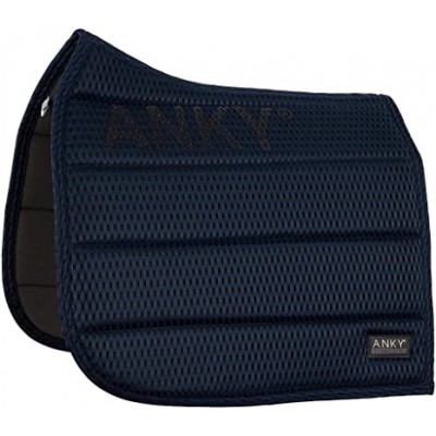 Suador Doma ANKY XB20003 Blau Marí |Cavall i Genet a Equestrian, Calvet