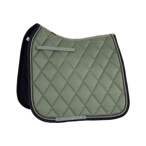 Sudadero Doma BR -Event Cooldry- Sea Spray | Equestrian. Calvet Animals i