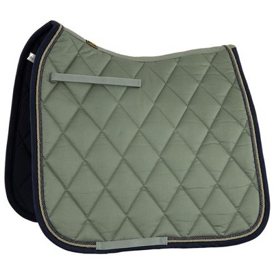 Suador Doma BR -Event Cooldry- Sea Spray |Cavall i Genet a Equestrian