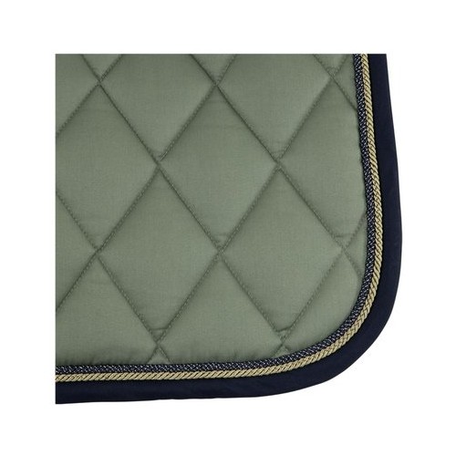 Sudadero Doma BR -Event Cooldry- Sea Spray | Equestrian. Calvet Animals i 2