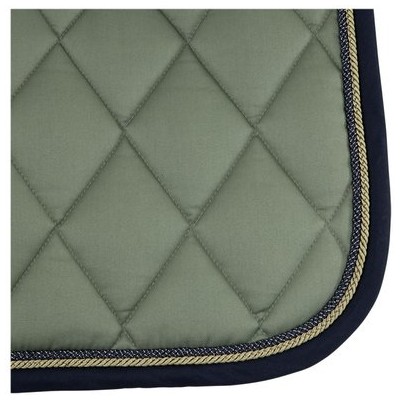 Sudadero Doma BR -Event Cooldry- Sea Spray | Equestrian. Calvet Animals i