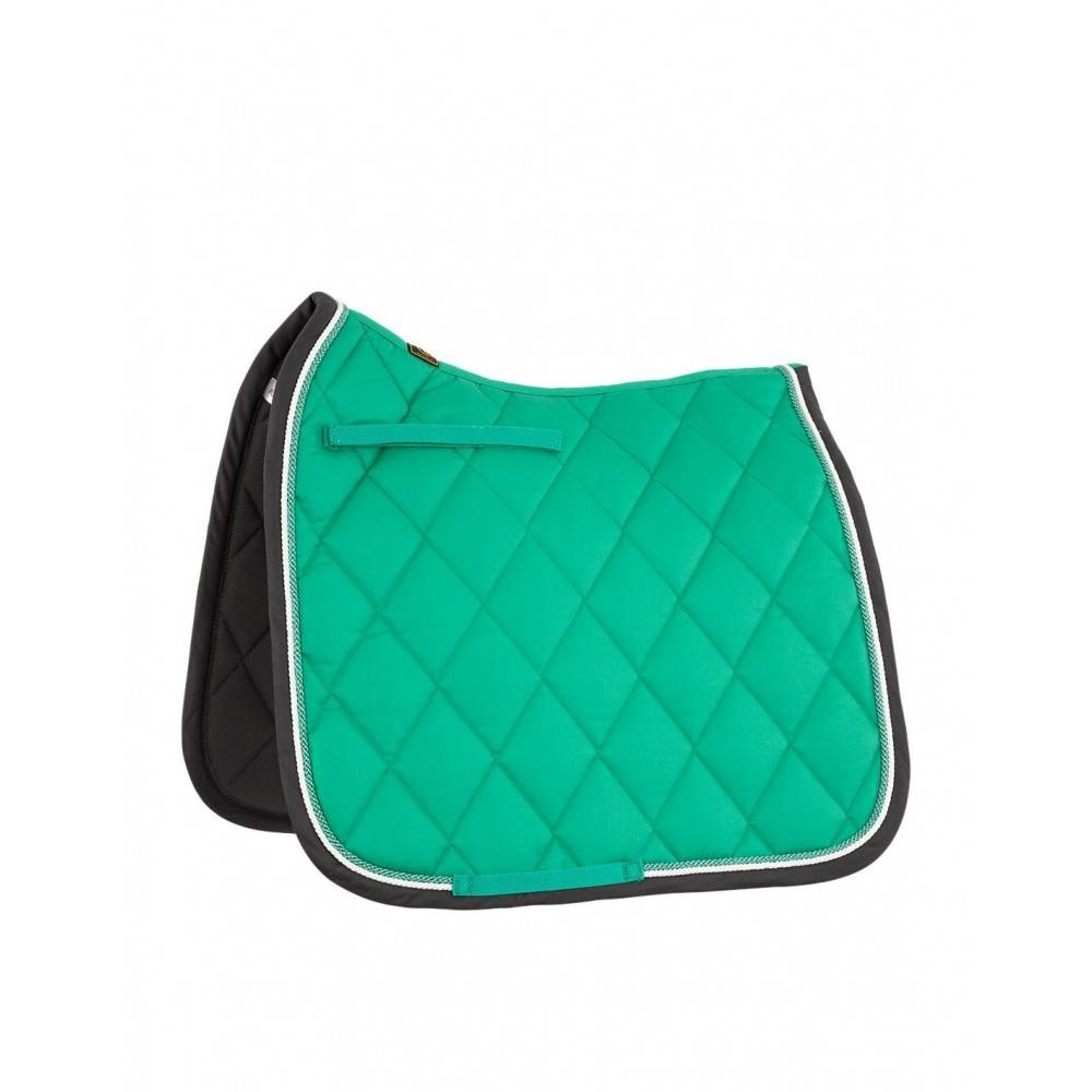 Sudadero Doma BR -Event Cooldry- Emerald | Equestrian. Calvet Animals i