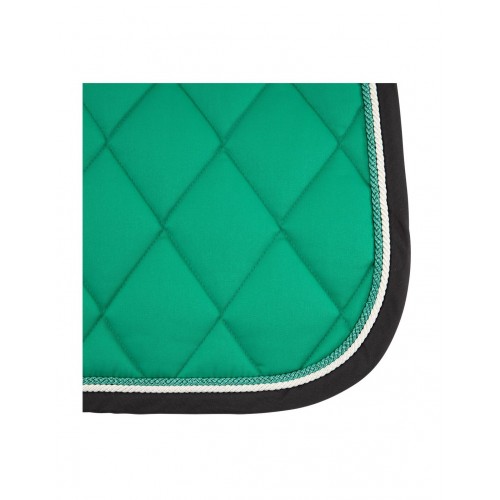 Sudadero Doma BR -Event Cooldry- Emerald | Equestrian. Calvet Animals i 2
