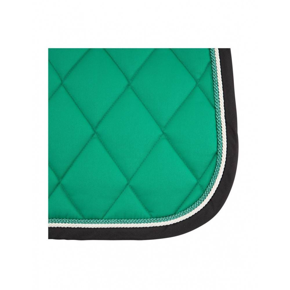 Sudadero Doma BR -Event Cooldry- Emerald | Equestrian. Calvet Animals i