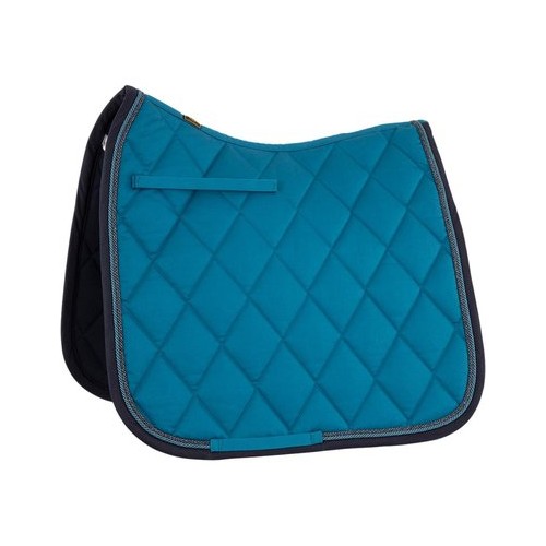 Sudadero Doma BR -Event Cooldry- Celestial | Equestrian. Calvet Animals i