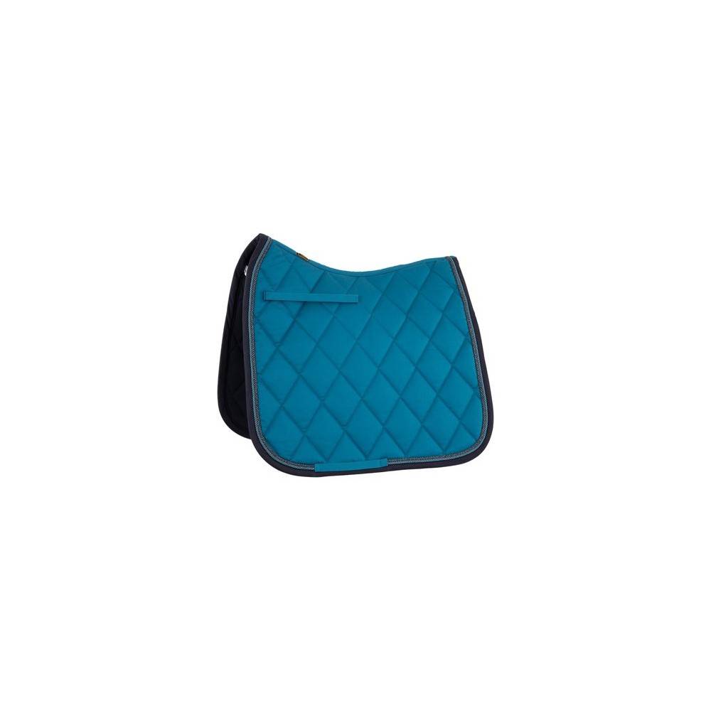 Sudadero Doma BR -Event Cooldry- Celestial | Equestrian. Calvet Animals i