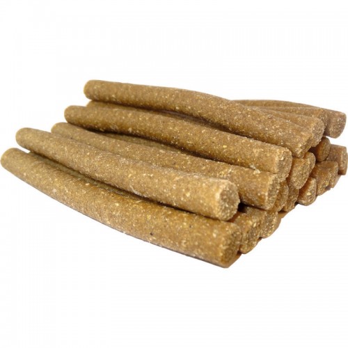 Barretes Gos Hobbit Alf Vedella per gossos | Calvet Animals i Plantes 2