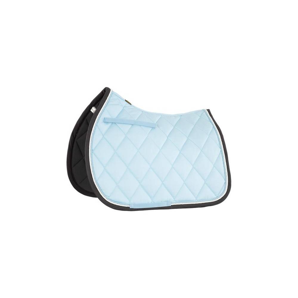 Sudadero Doma BR -Event Cooldry- Cool Blue | Equestrian. Calvet Animals i