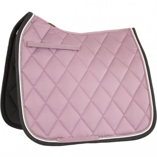 Suador Doma BR -Event Cooldry- Malva |Cavall i Genet a Equestrian, Calvet