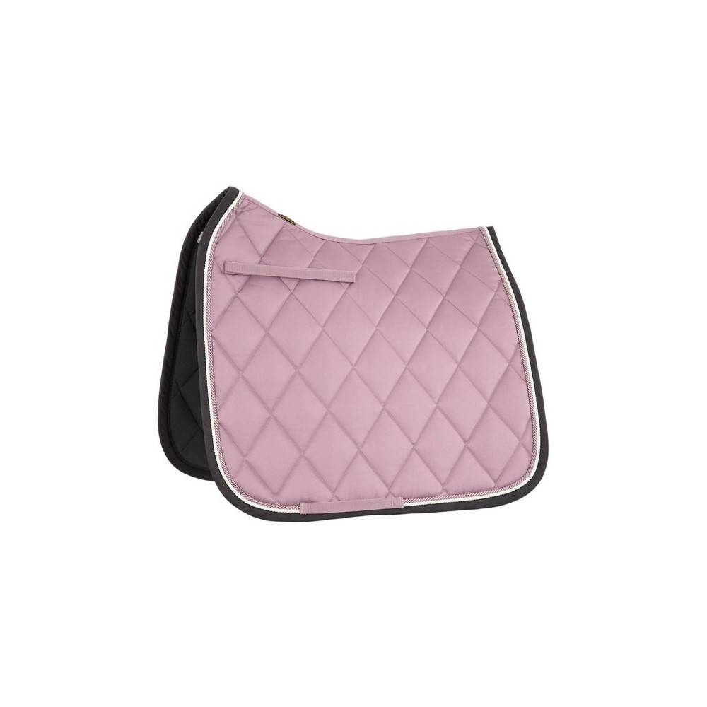 Sudadero Doma BR -Event Cooldry- Malva | Equestrian. Calvet Animals i