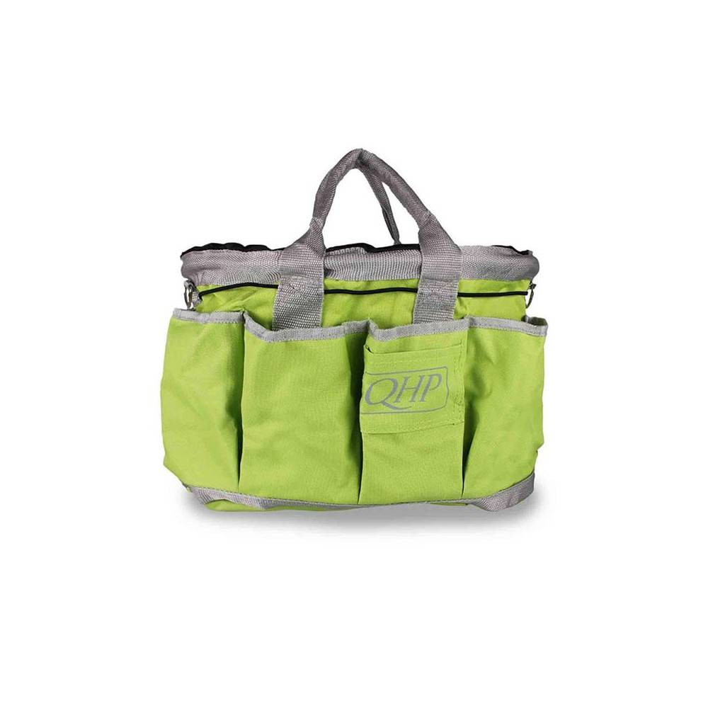 Bossa Guarda Estris QHP 5063 Llima/Gris |Cavall i Genet a Equestrian