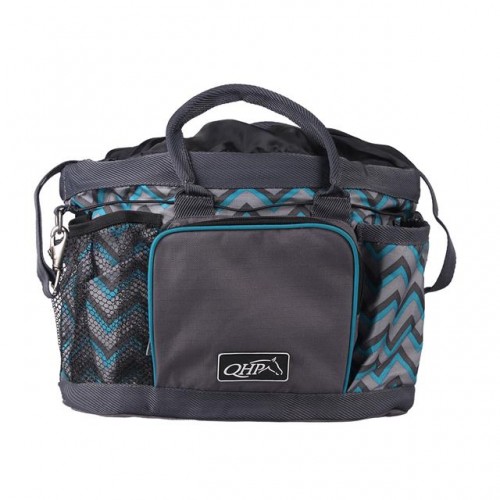 Bossa Guarda Estris QHP Collection ZigZag |Cavall i Genet a Equestrian