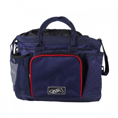 Bossa Guarda Estris QHP Collection Kraftwork |Cavall i Genet a Equestrian