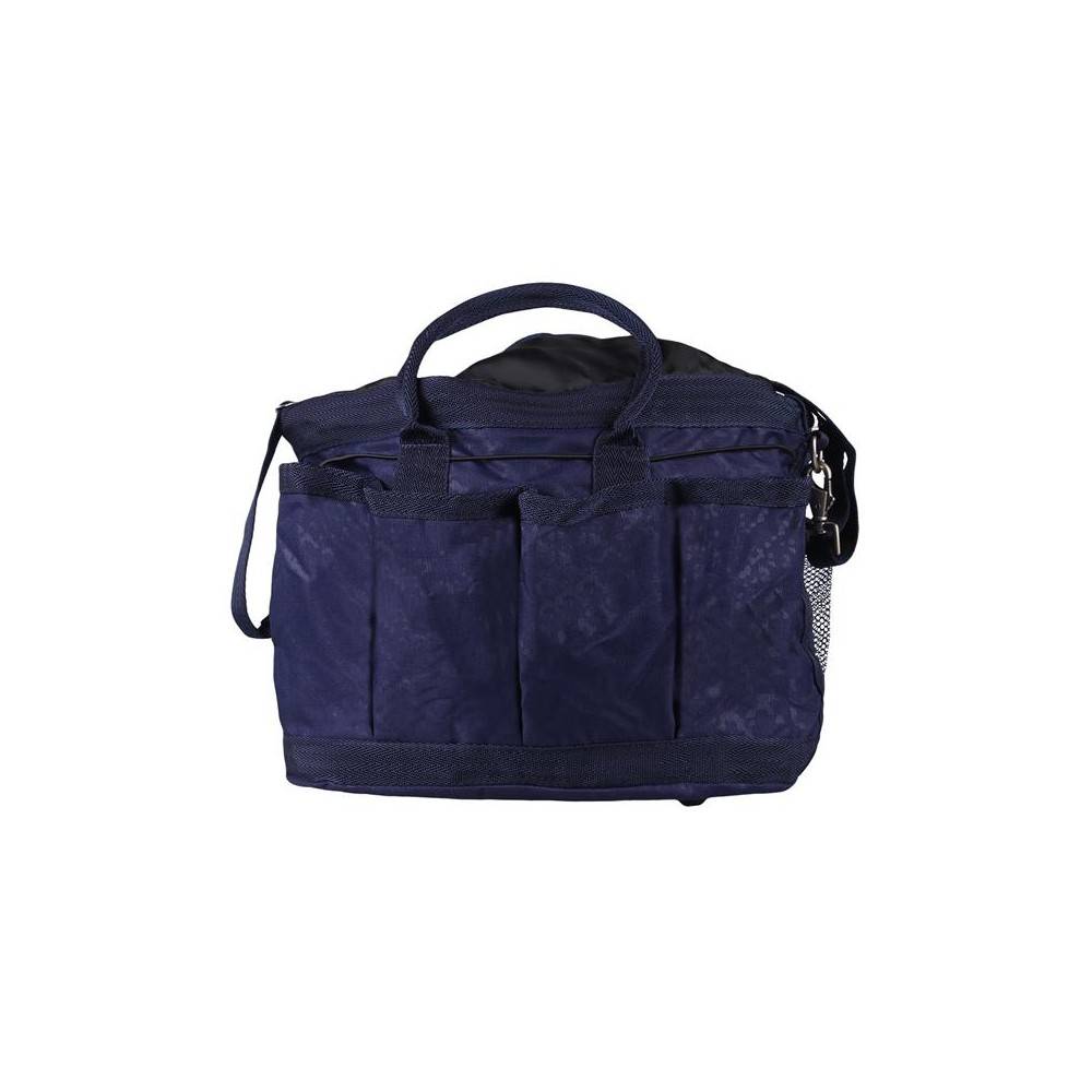 Bossa Guarda Estris QHP Collection Kraftwork |Cavall i Genet a Equestrian