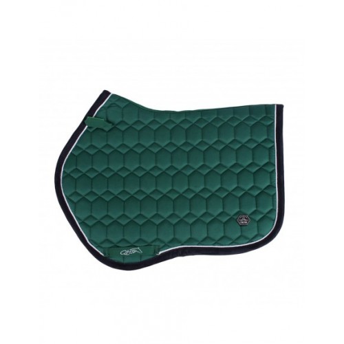 Suador U/G QHP Eldorado Full Verd Army |Cavall i Genet a Equestrian