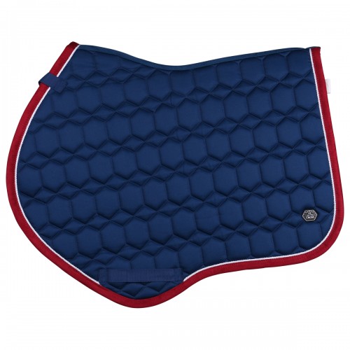 Suador U/G QHP Eldorado Full Blau Marí |Cavall i Genet a Equestrian