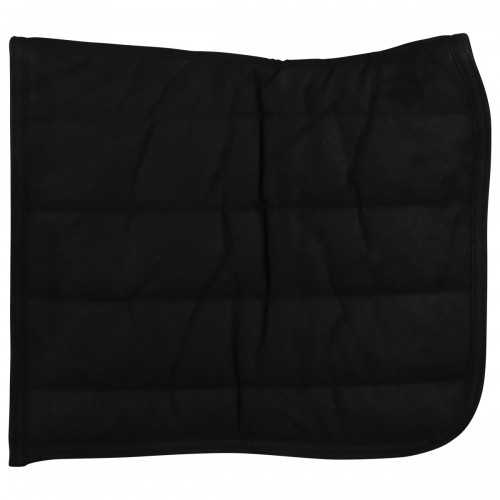 Sudadero Doma QHP Anatomic Full Negro | Equestrian. Calvet Animals i