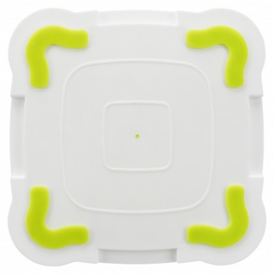 Safata Premis Cautxú Plàstic Trixie per gossos | Calvet Animals i Plantes