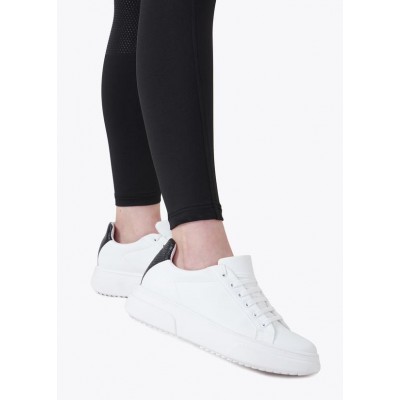 Leggins Maximilian Charm Negro/Oro | Equestrian. Calvet Animals i Plantes.