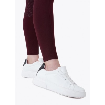 Leggins Maximilian Charm Rioja | Equestrian. Calvet Animals i Plantes.