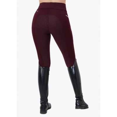 Malles Maximilian Charm Rioja |Cavall i Genet a Equestrian, Calvet Animal