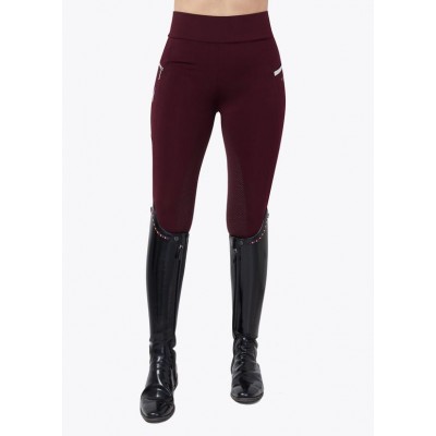 Malles Maximilian Charm Rioja |Cavall i Genet a Equestrian, Calvet Animal