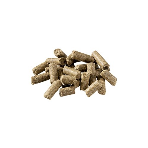 Pavo Condition 20 Kg | Equestrian. Calvet Animals i Plantes. 2