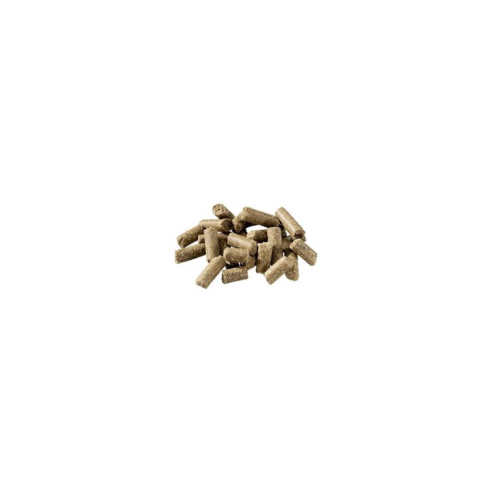 Pavo Condition 20 Kg |Cavall i Genet a Equestrian, Calvet Animal i Plantes